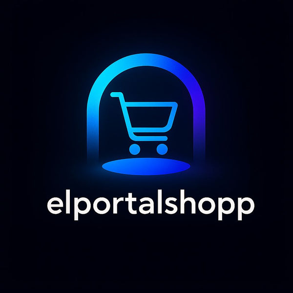 elportalshopp